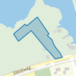 Perceel WNP00-D-4166