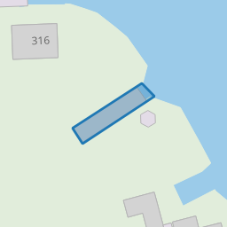 Perceel WNP00-D-4168