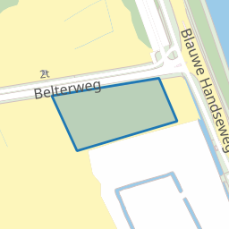 Perceel WNP00-D-4173