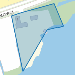 Perceel WNP00-D-4189