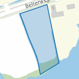 Perceel WNP00-D-4191