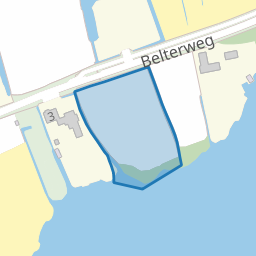 Perceel WNP00-D-4193