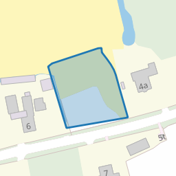 Perceel WNP00-D-4195