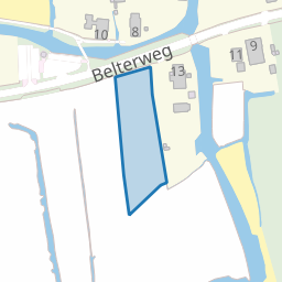 Perceel WNP00-D-4200