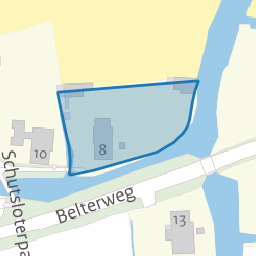 Perceel WNP00-D-4201