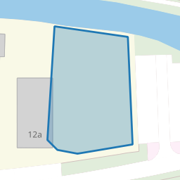 Perceel WNP00-D-4205