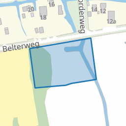 Perceel WNP00-D-4208