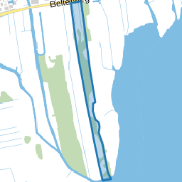 Perceel WNP00-D-4211