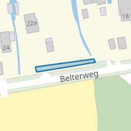 Perceel WNP00-D-4212