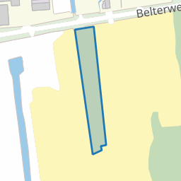 Perceel WNP00-D-4215