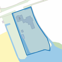 Perceel WNP00-D-4220