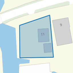 Perceel WNP00-D-4222