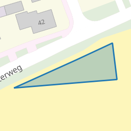 Perceel WNP00-D-4240