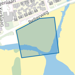 Perceel WNP00-D-4241