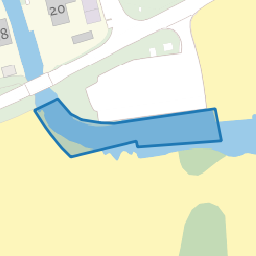 Perceel WNP00-D-4243