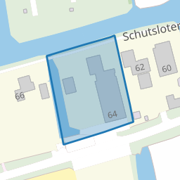 Perceel WNP00-D-4244