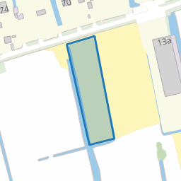 Perceel WNP00-D-4251