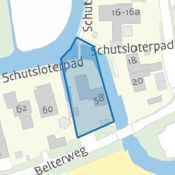 Perceel WNP00-D-4255