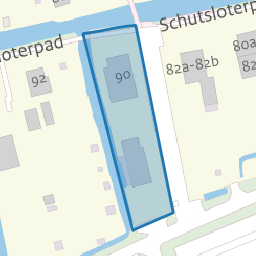 Perceel WNP00-D-4262