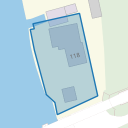 Perceel WNP00-D-4276