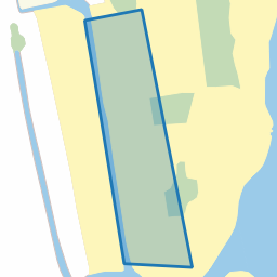 Perceel WNP00-D-4280