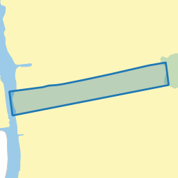 Perceel WNP00-D-4283