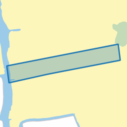 Perceel WNP00-D-4284