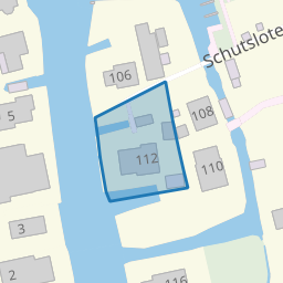 Perceel WNP00-D-4288