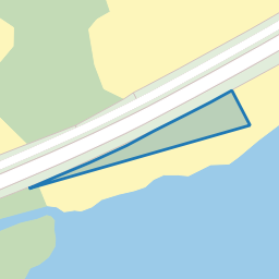 Perceel WNP00-D-4299