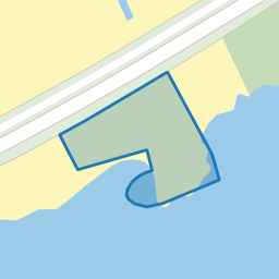 Perceel WNP00-D-4300