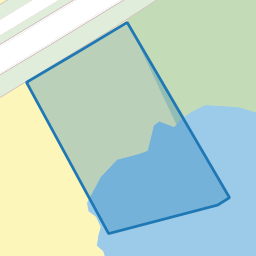 Perceel WNP00-D-4301