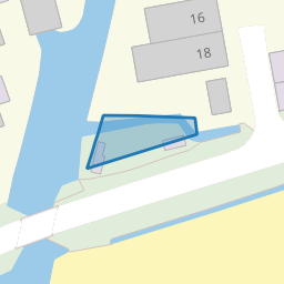 Perceel WNP00-D-4303