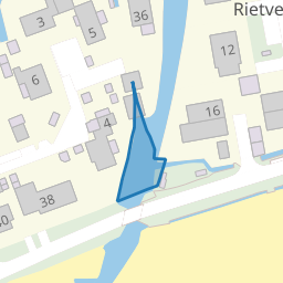 Perceel WNP00-D-4304