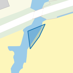 Perceel WNP00-D-4305