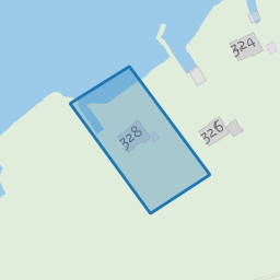 Perceel WNP00-D-4314