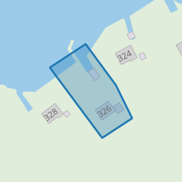 Perceel WNP00-D-4315