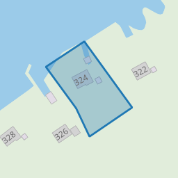 Perceel WNP00-D-4316