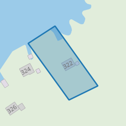 Perceel WNP00-D-4317