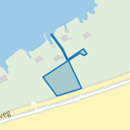 Perceel WNP00-D-4318