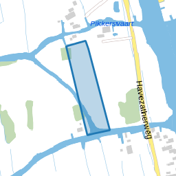 Perceel WNP00-D-4329