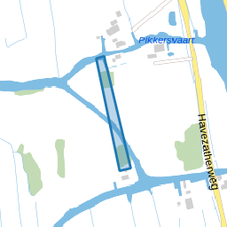 Perceel WNP00-D-4331