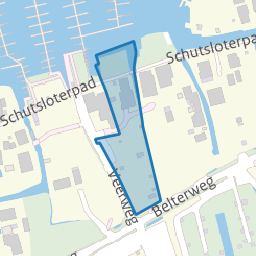 Perceel WNP00-D-4334