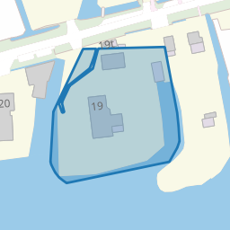 Perceel WNP00-D-4336