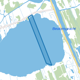 Perceel WNP00-D-4348