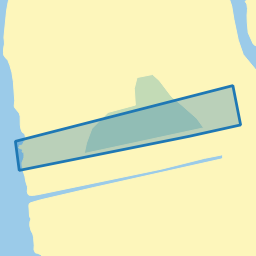 Perceel WNP00-D-4353