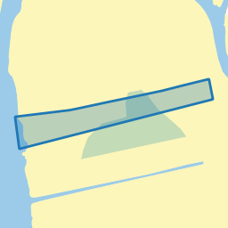 Perceel WNP00-D-4354