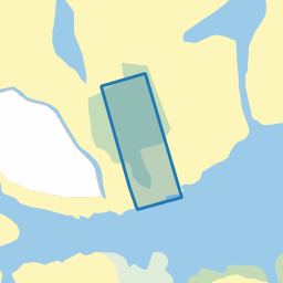 Perceel WNP00-D-4363