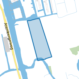 Perceel WNP00-D-4368