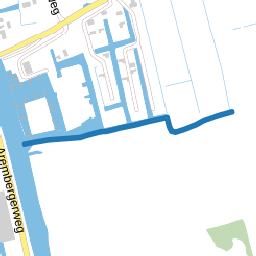 Perceel WNP00-D-4377