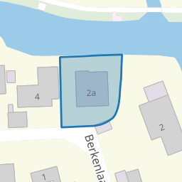 Perceel WNP00-D-4380